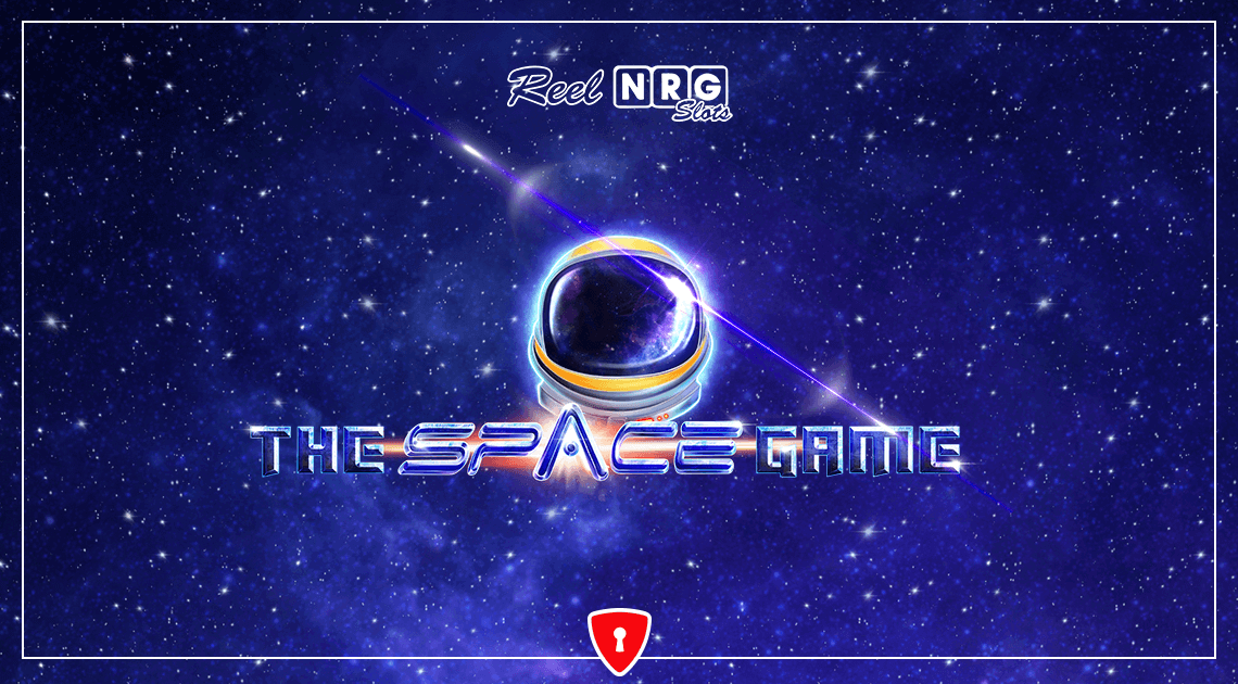 The Space Game Review