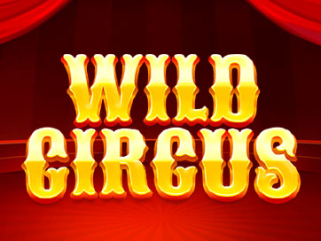 Wild Circus Review