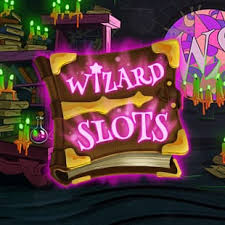 Best Slot Sites to Play Slots Online