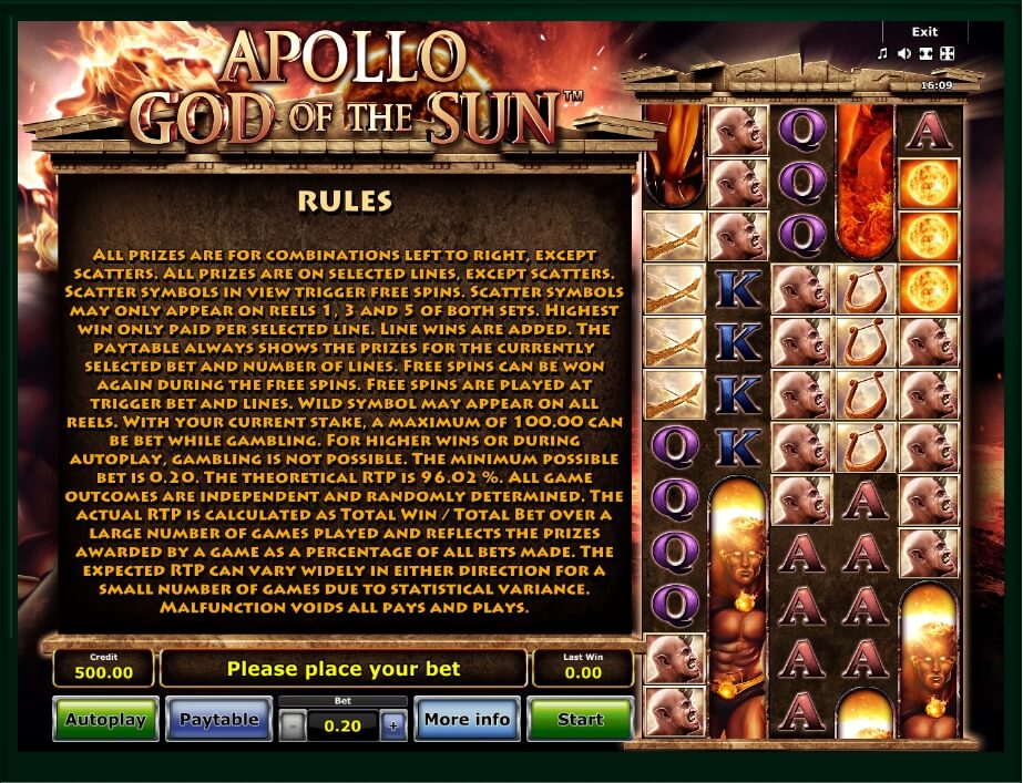 apollo-god-of-the-sun-info9