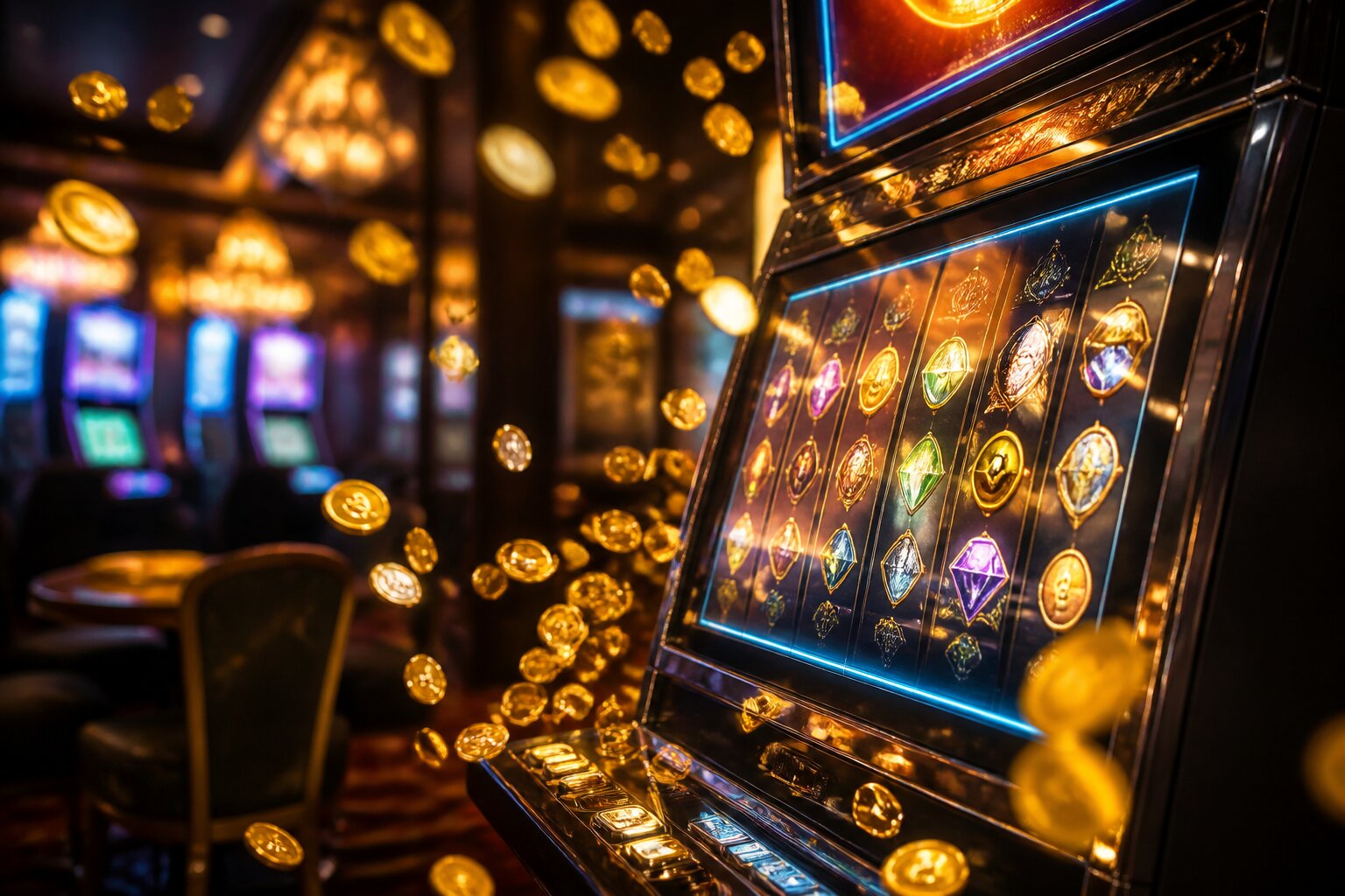 Best Megaways Slots Full List | All Megaways Slot Games Reviewed