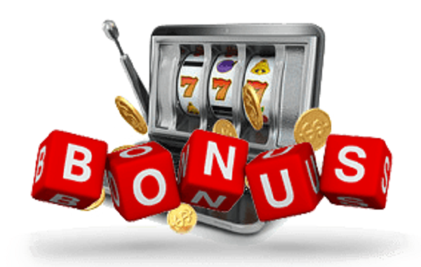 What is a No Deposit Bonus with Free Spins?