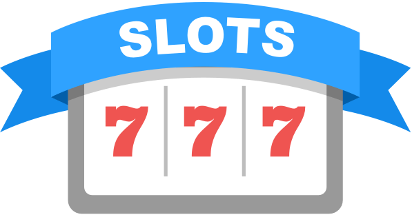 Online Slot Offers in the UK