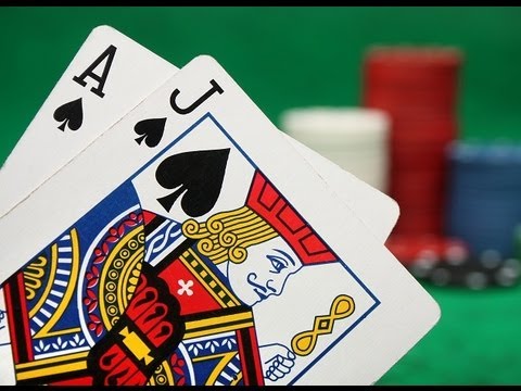 How to play Blackjack: Tips and Guidelines