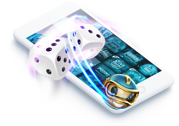 Pay By Mobile Casino Paraguay