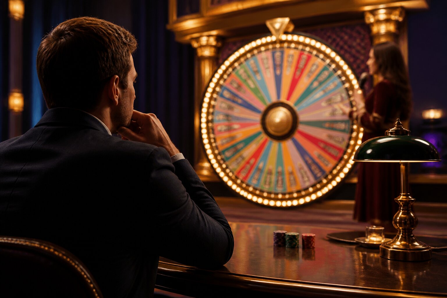 Crazy Time Strategies - Is There a Strategy to Win? Key Facts Explained