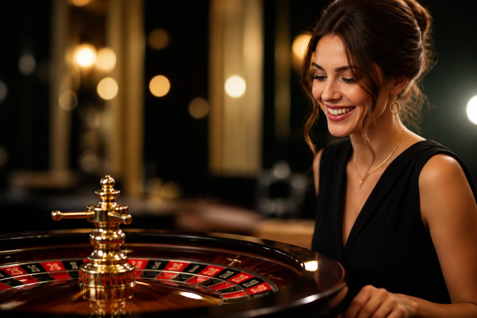 Deposit £10 Get Up to 500 Free Spins Bonus – Play Now Online