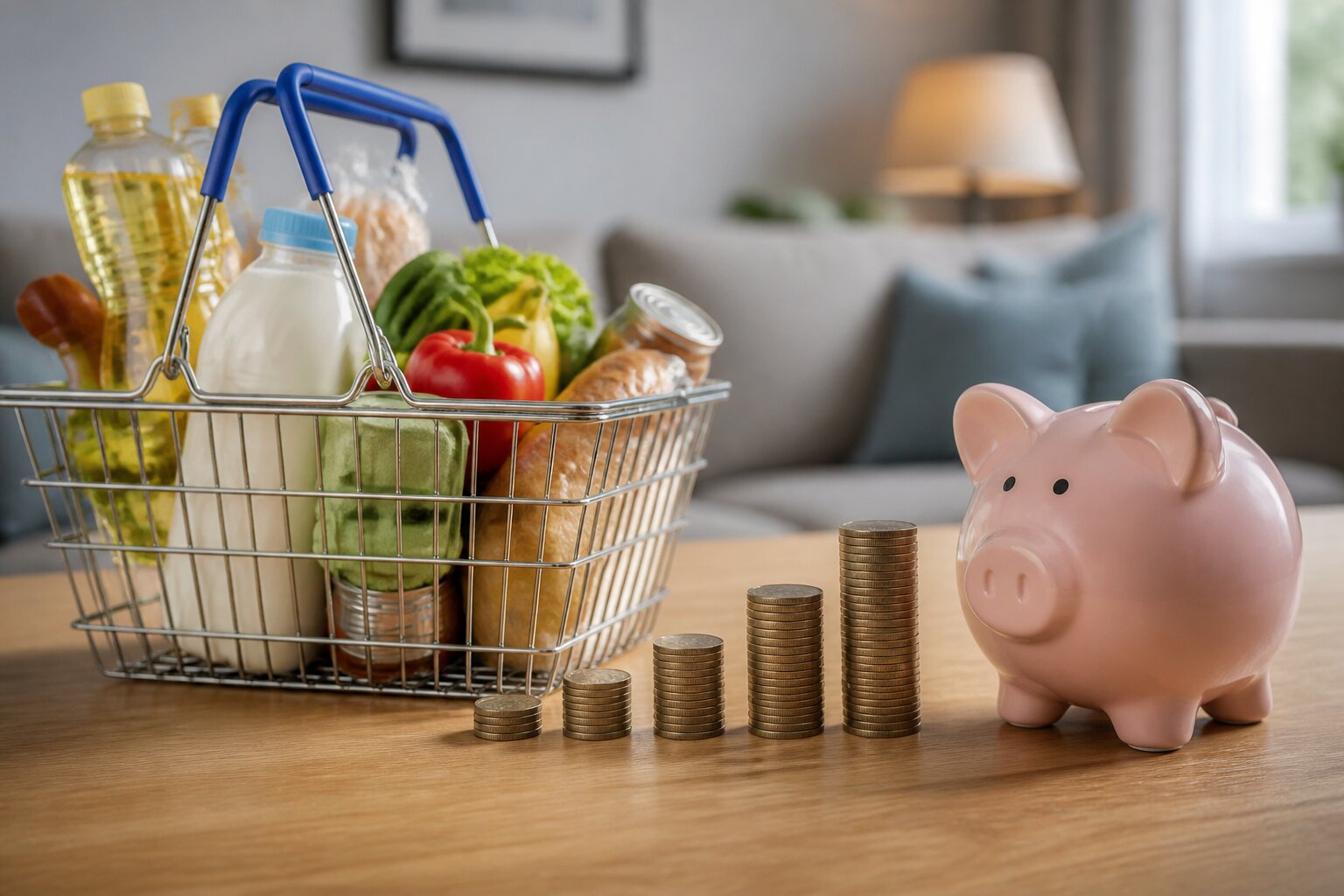 Does Set for Life Increase With Inflation or Stay the Same Amount?