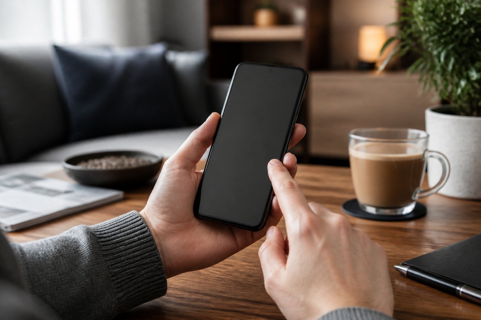 Does the Lottery App Check Millionaire Maker Codes Automatically?