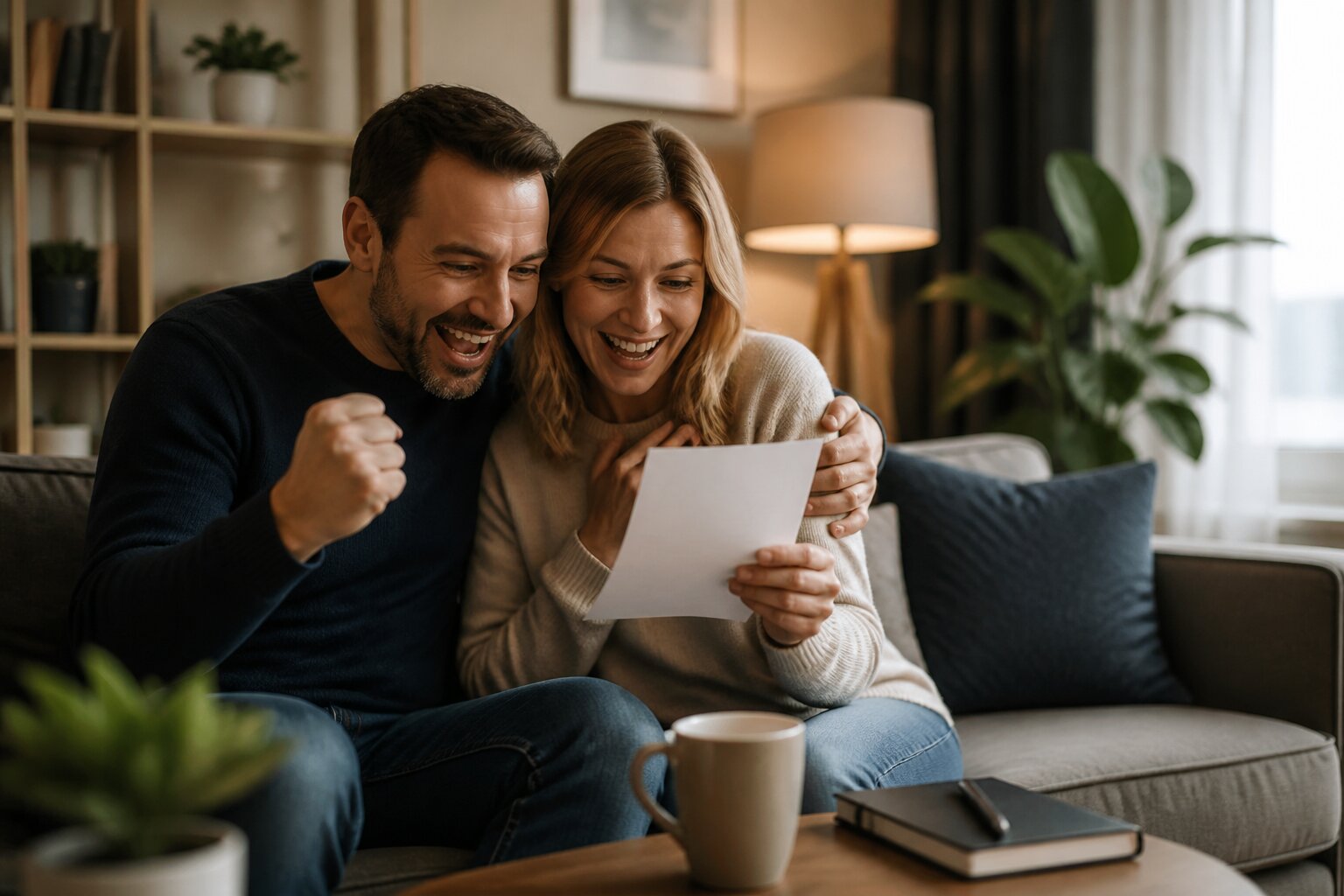 EuroMillions Win Outcome: What Happens After the Jackpot?