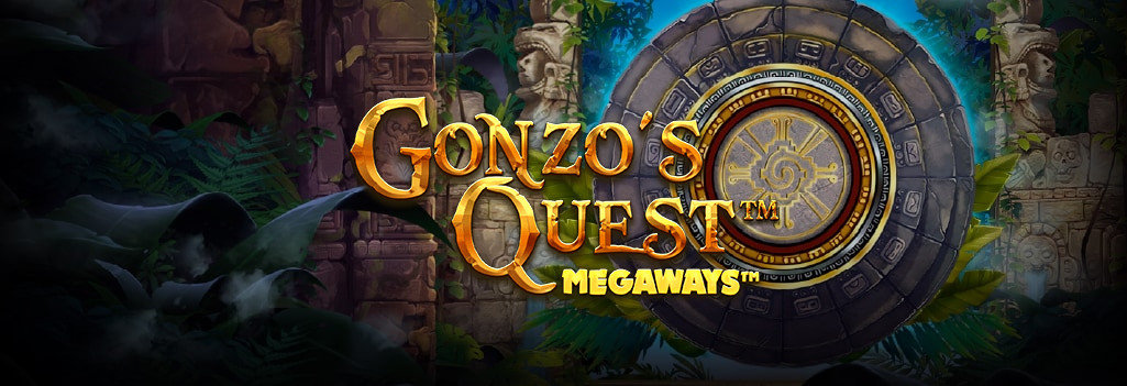 gonzos-quest - Star Slots