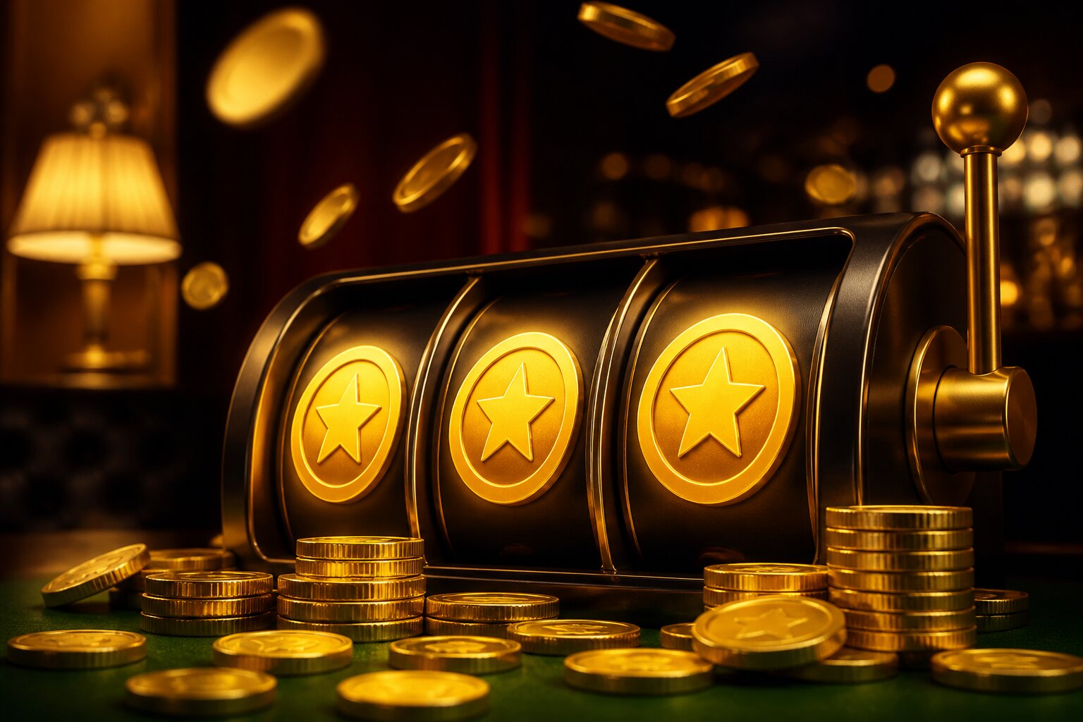 Hold and Win Slots: Play Hold & Win Slot Games Online for Money