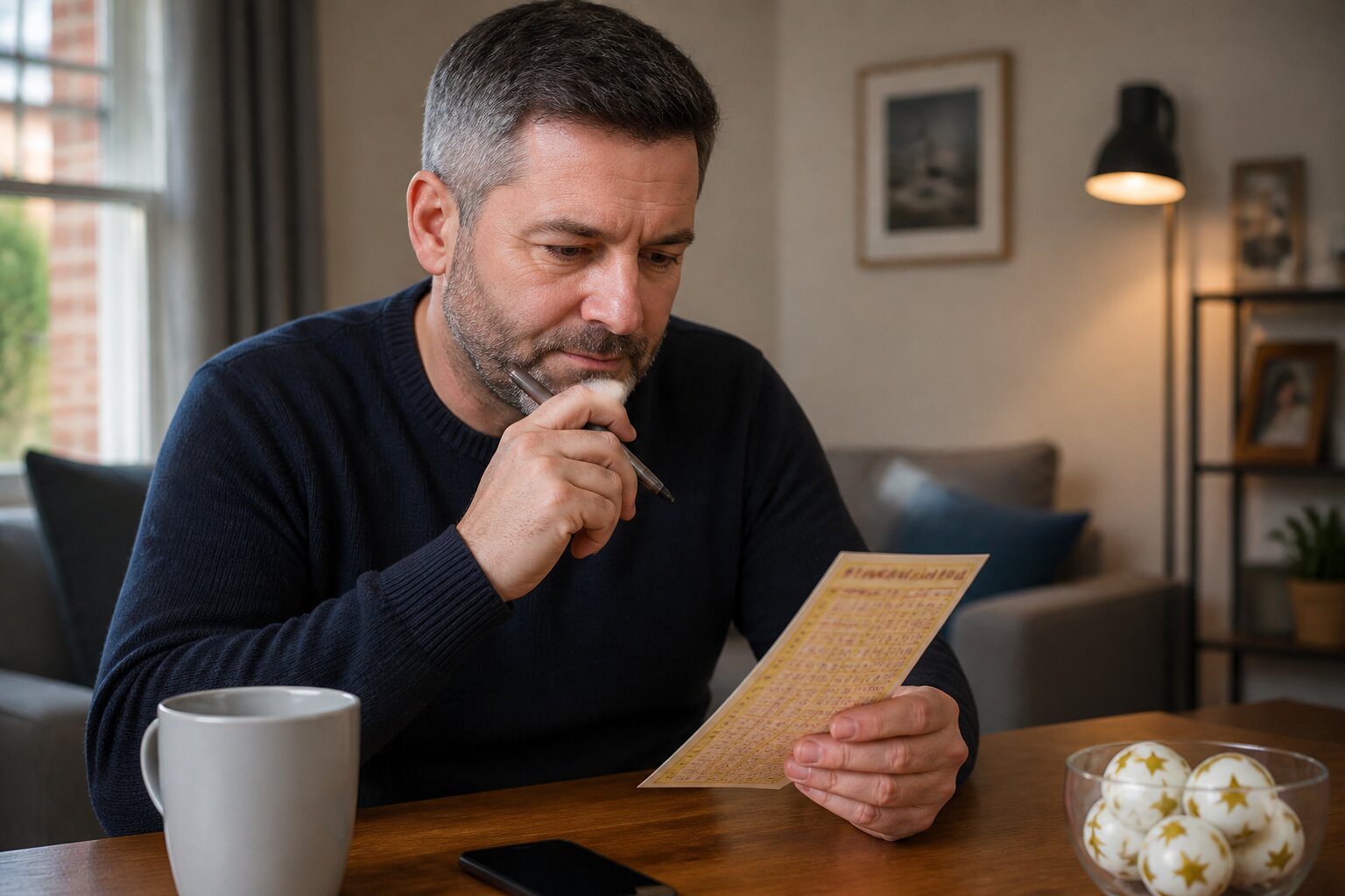 Is EuroMillions HotPicks Worth It? Odds, Payouts and Game Facts