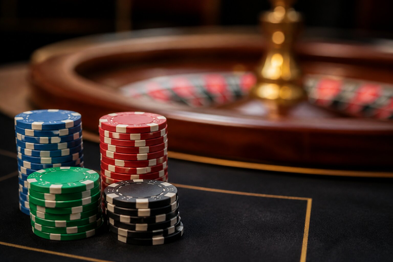 Is Roulette Skill-Based? Exploring the Role of Skill in Roulette