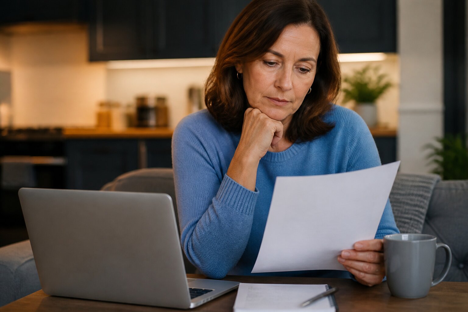 Is the Health Lottery Legit? UK Legality, Reviews & How It Works
