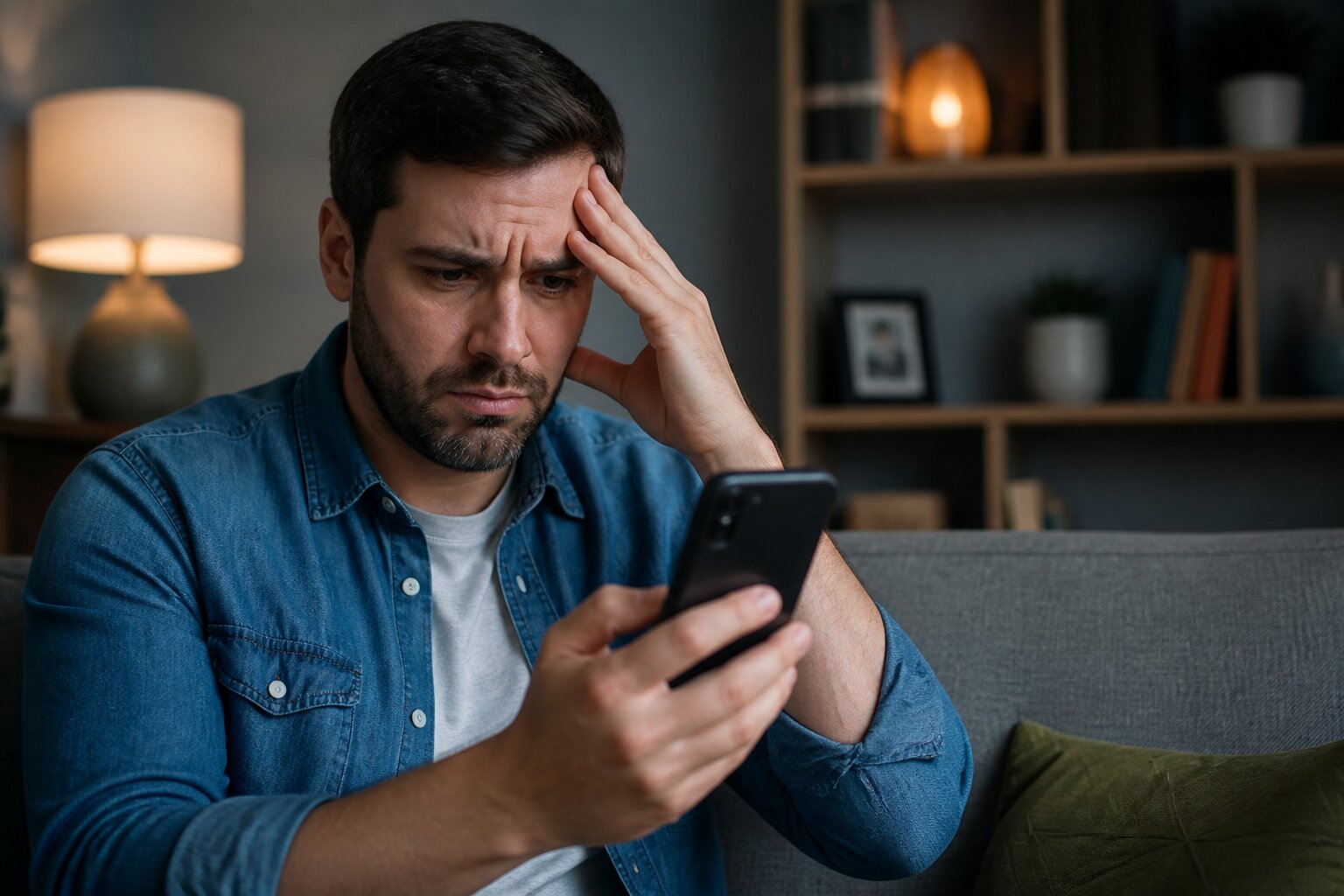 Lottery App Not Working: Can't Add Funds or Temporarily Unavailable?