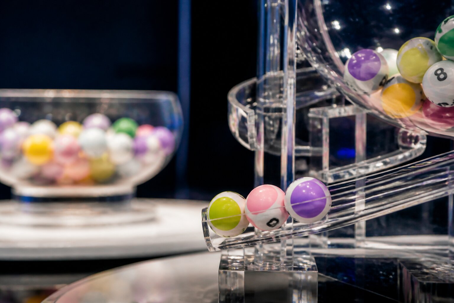 Most Common Bonus Ball: Patterns, Stats and Lottery Draw Results
