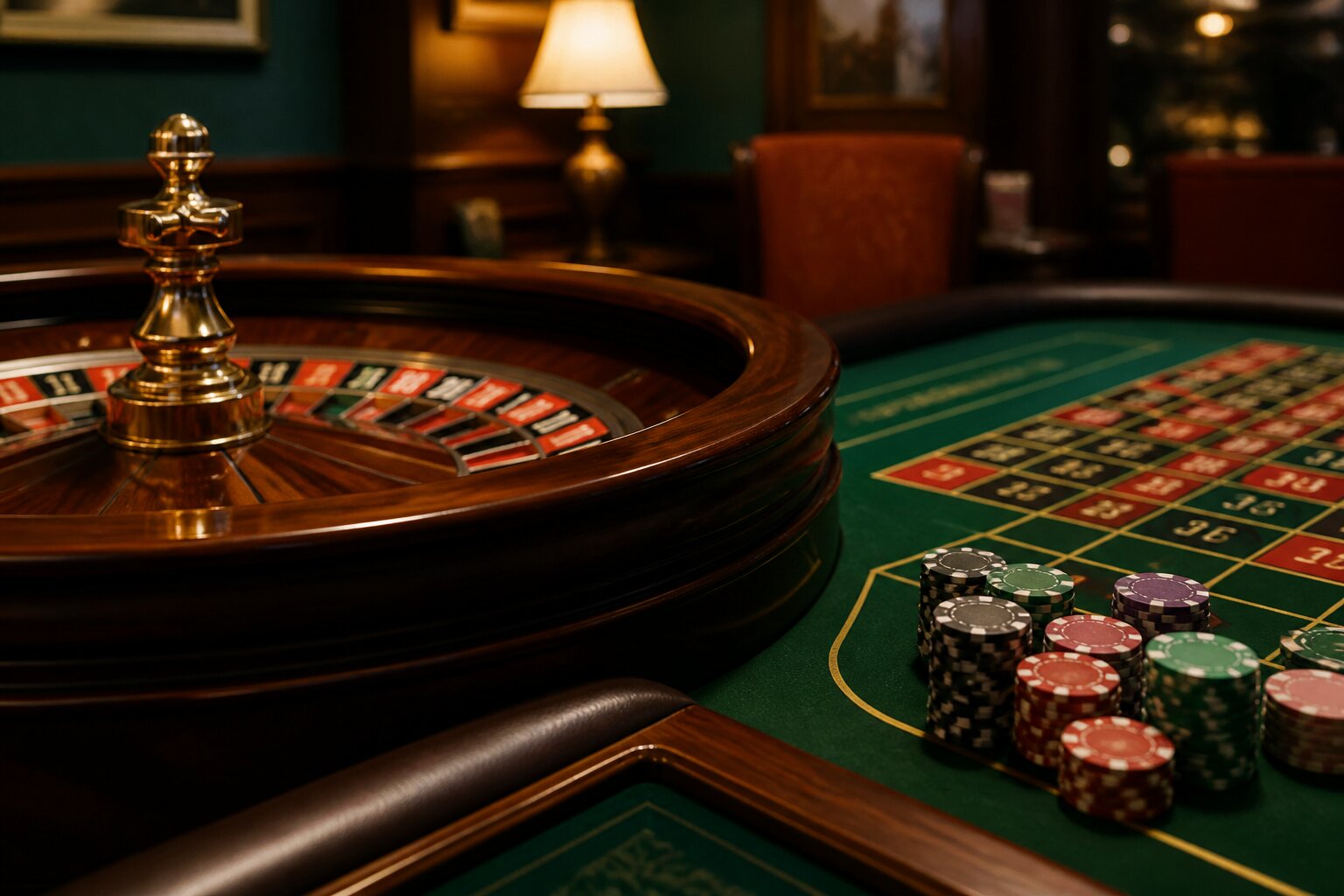 Most Popular 20p Roulette Strategies: Player Favourites and Common Approaches