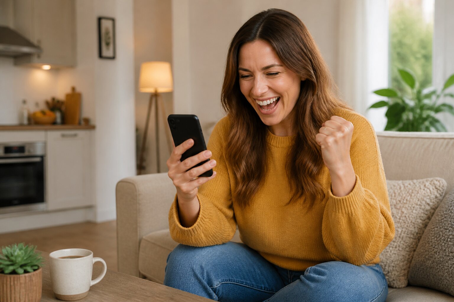 Has Anyone Won Omaze With Free Entry? Facts About Free Prize Draws