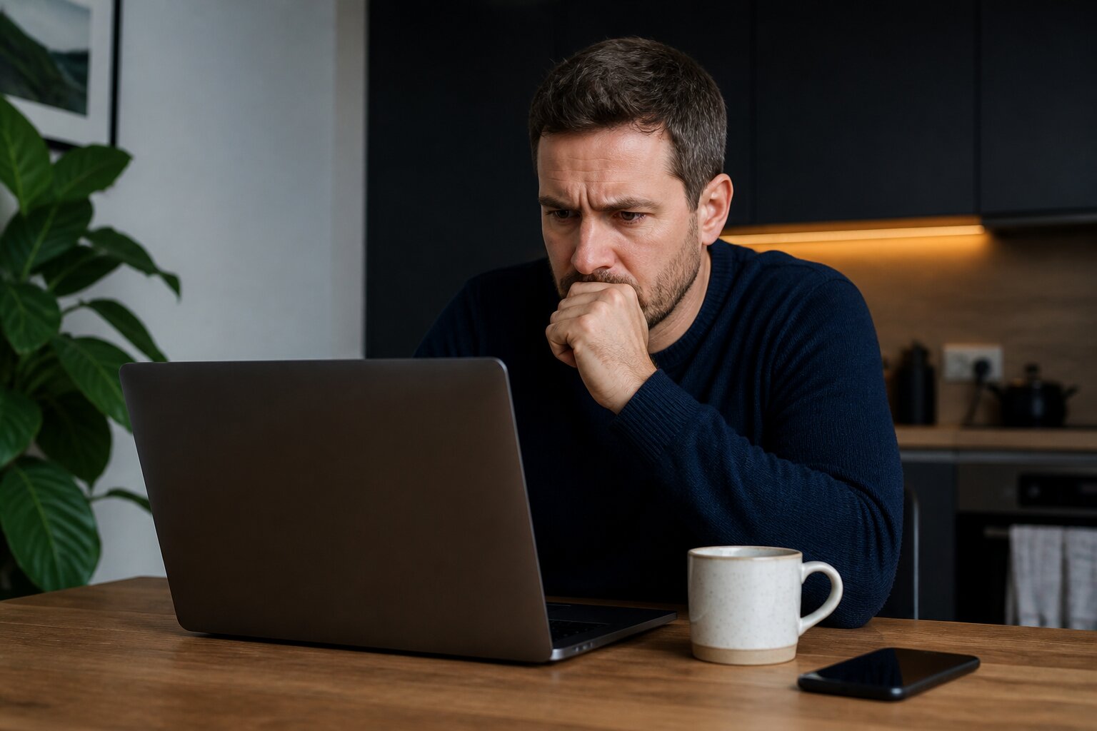 Online Casino Withdrawal Problems: Delays, Verification & Solutions