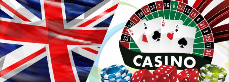 Online gambling in the UK: What you need to know