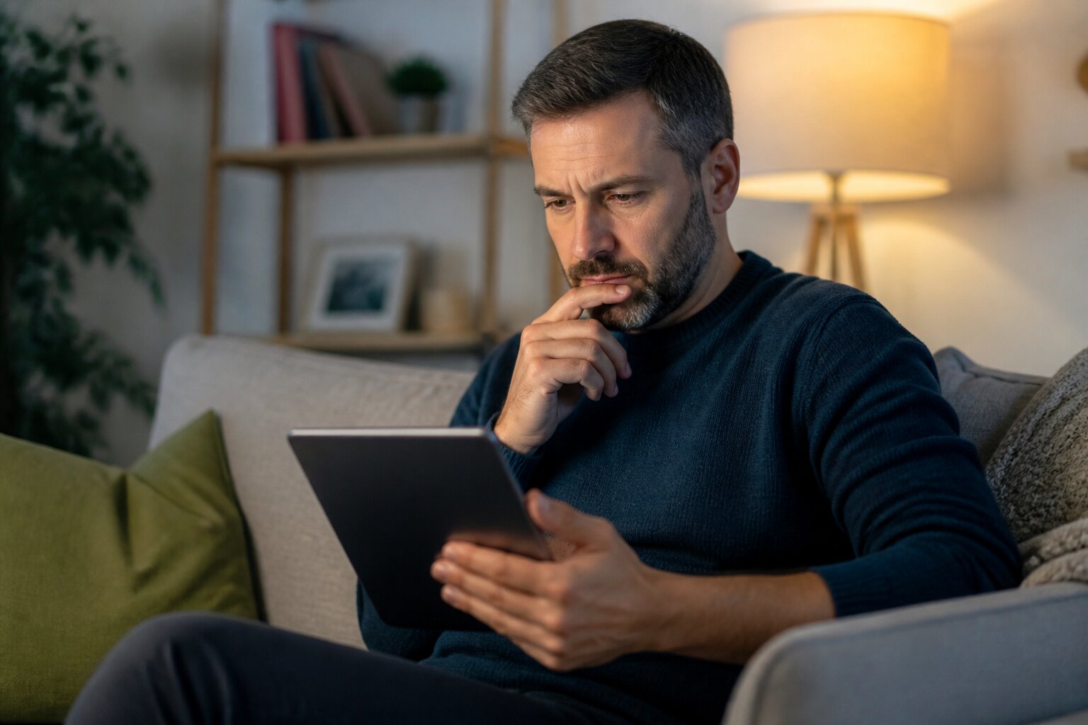 Online Scratch Cards UK: Do Common Myths Hold Up?