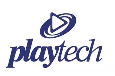 Playtech Developer Image