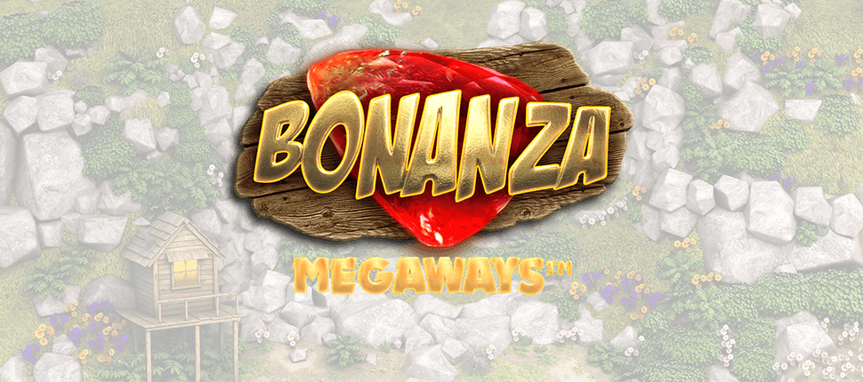 play Bonanza free