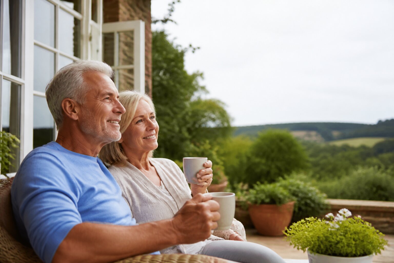 Can You Retire If You Win Set for Life: Payouts and Long-Term Value