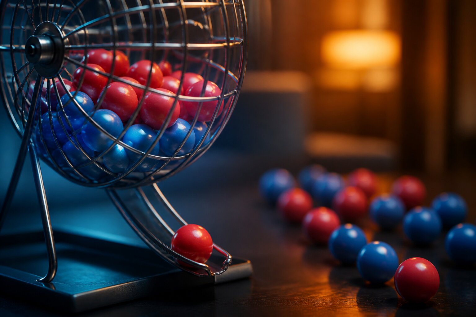 Set For Life Hot and Cold Numbers: Frequently Drawn and Rare Picks