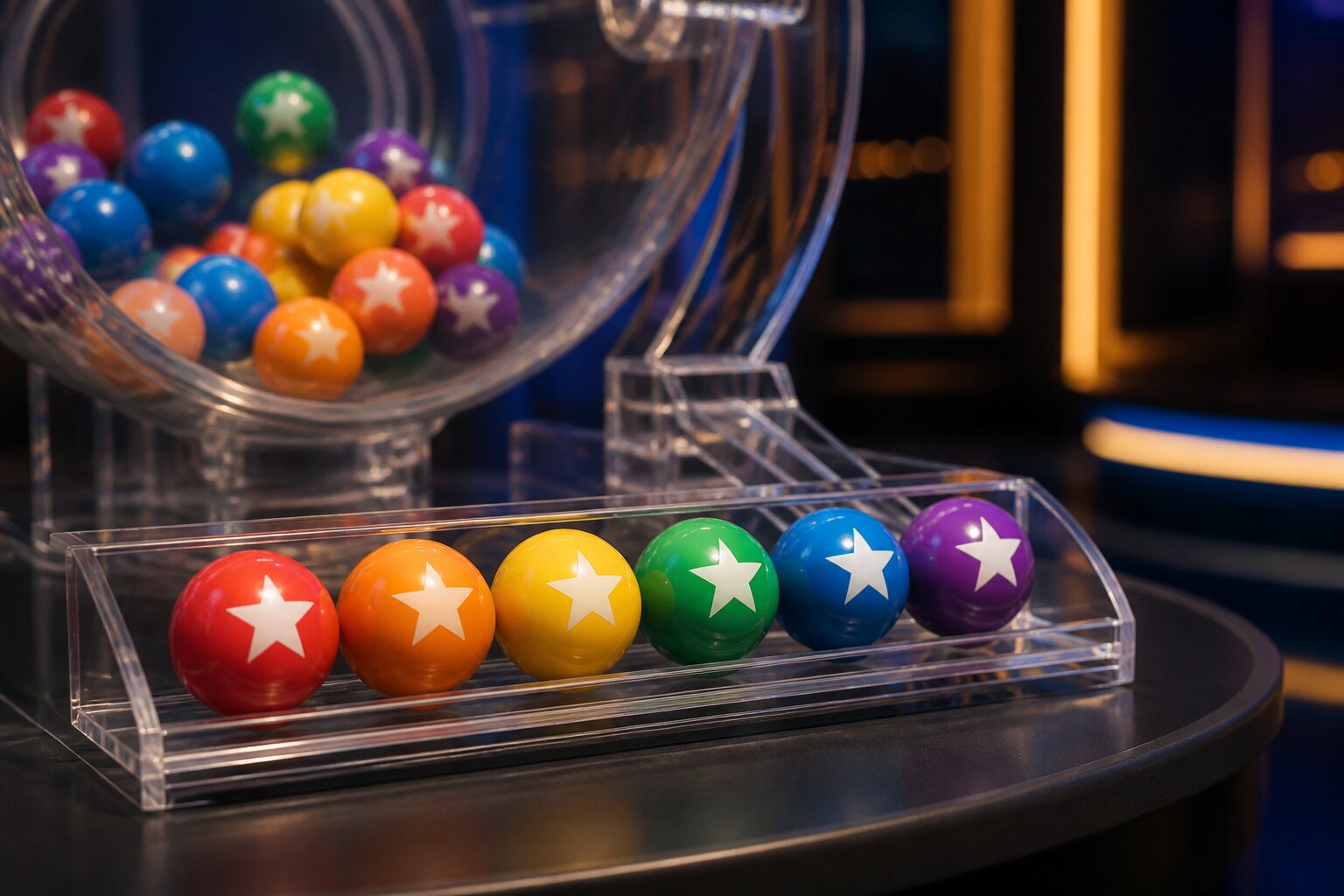 Set for Life Prediction Guide: How Draw Outcomes Are Determined