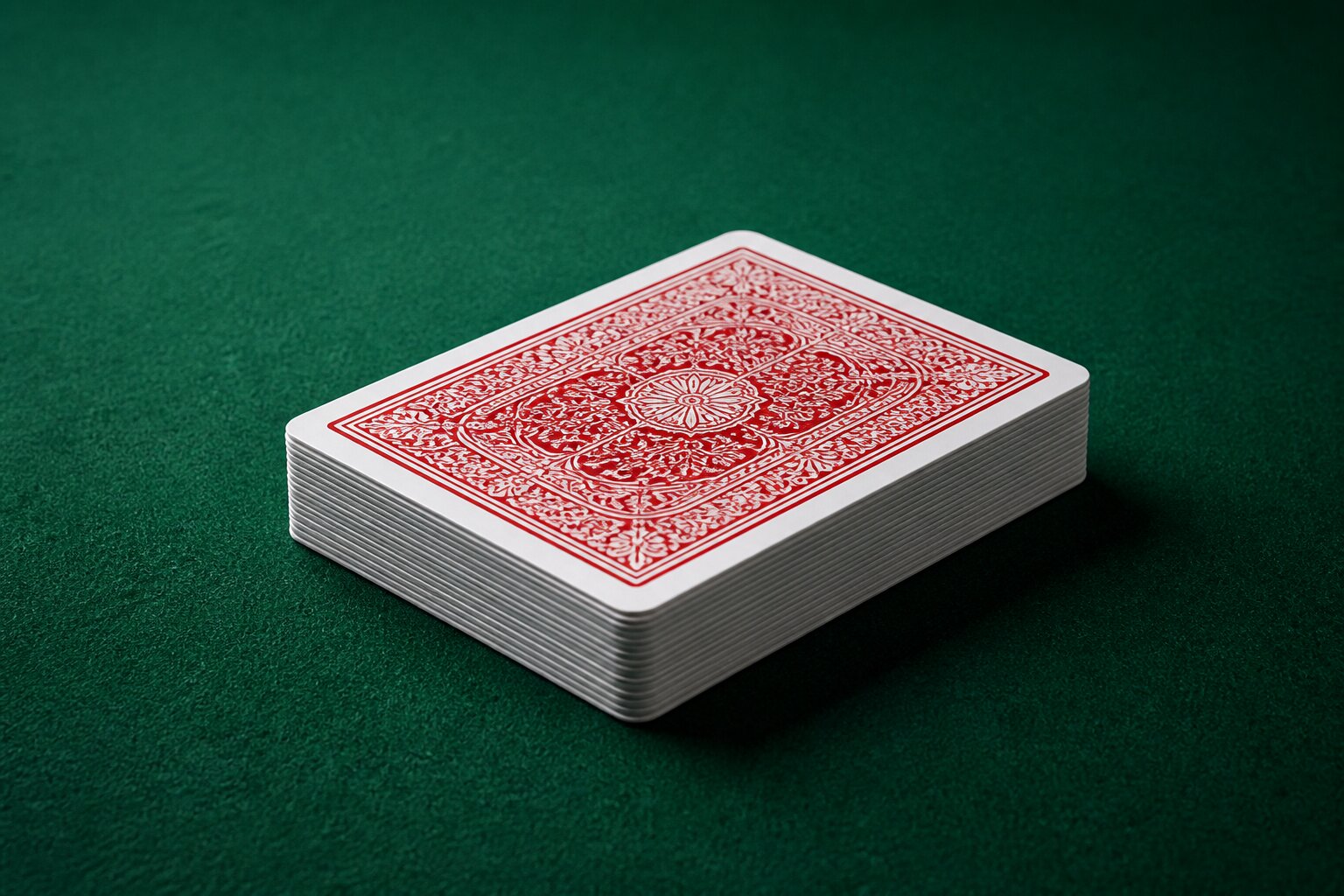 Shuffle Tracking in Blackjack: How It Works & Card Dealing Explained