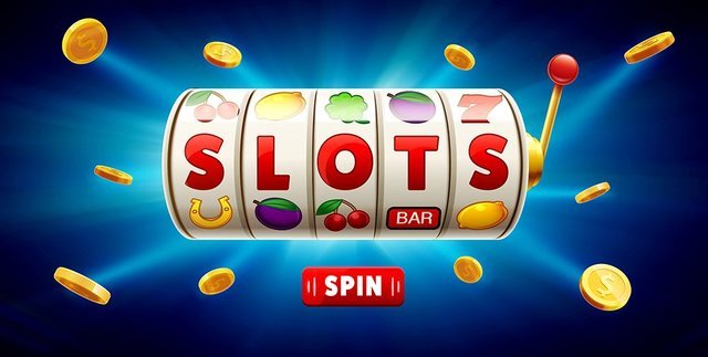 What are the best slots to play online?