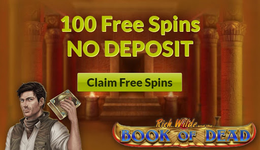 Online Casino Bonus Codes No Deposit