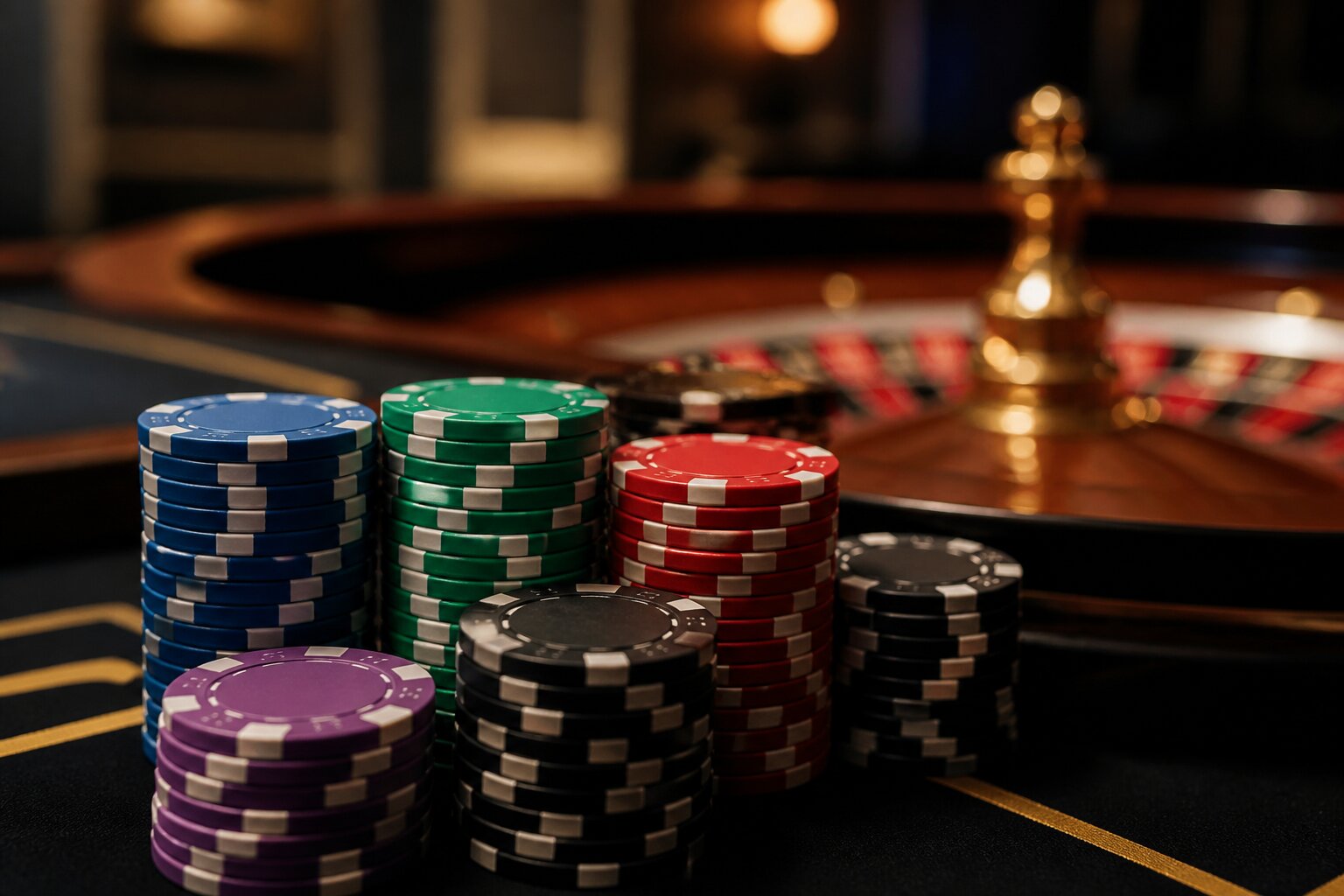 What Is a Cashback Casino Bonus? Guide to Cashback Bonuses Explained