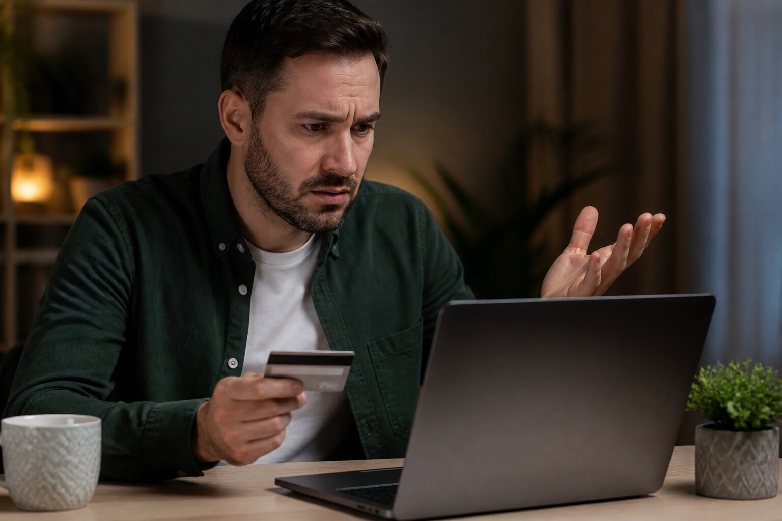 What To Do If an Online Casino Won’t Pay Your Winnings?